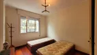 Foto 13 de Apartamento com 3 Quartos à venda, 151m² em Gonzaga, Santos