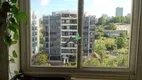 Foto 16 de Apartamento com 3 Quartos à venda, 76m² em Armação, Salvador