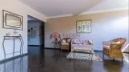 Foto 17 de Apartamento com 3 Quartos à venda, 90m² em Vila Industrial, Campinas