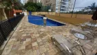 Foto 20 de Apartamento com 3 Quartos à venda, 104m² em Saúde, São Paulo