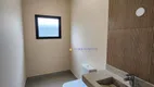 Foto 8 de Casa com 3 Quartos à venda, 158m² em Vila Renascer, Vinhedo