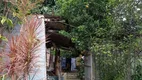 Foto 26 de Casa com 4 Quartos à venda, 160m² em Jardim Novo Campos Elíseos, Campinas