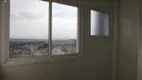 Foto 9 de Apartamento com 3 Quartos à venda, 76m² em Residencial Boa Vista, Americana