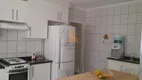 Foto 11 de Sobrado com 3 Quartos à venda, 169m² em Vila Tolstoi, São Paulo