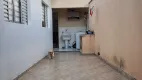 Foto 12 de Casa com 2 Quartos para alugar, 100m² em Jardim Residencial Villa Amato, Sorocaba