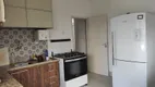 Foto 8 de Casa de Condomínio com 5 Quartos à venda, 520m² em Zona de Expansao Robalo, Aracaju