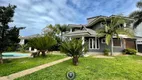 Foto 2 de Casa com 4 Quartos à venda, 180m² em Praia da Cal, Torres
