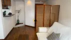 Foto 2 de Apartamento com 2 Quartos à venda, 86m² em Jardim Fonte do Morumbi , São Paulo