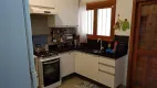 Foto 4 de Casa com 4 Quartos à venda, 160m² em Guarujá, Porto Alegre