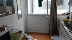 Foto 11 de Apartamento com 2 Quartos à venda, 69m² em Politeama, Salvador