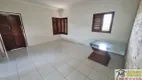 Foto 12 de Casa de Condomínio com 4 Quartos para alugar, 180m² em Parque das Nações, Parnamirim