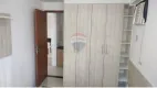 Foto 11 de Apartamento com 2 Quartos à venda, 48m² em Candeias, Jaboatão dos Guararapes