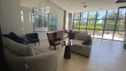 Foto 45 de Apartamento com 3 Quartos à venda, 170m² em Vila do Golf, Ribeirão Preto