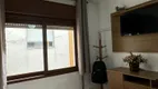 Foto 31 de Cobertura com 3 Quartos à venda, 187m² em Zona Nova, Capão da Canoa