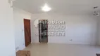 Foto 12 de Apartamento com 3 Quartos à venda, 110m² em Matatu, Salvador