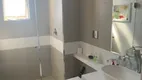 Foto 28 de Apartamento com 4 Quartos à venda, 187m² em Jardim Apipema, Salvador