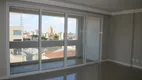Foto 4 de Apartamento com 3 Quartos à venda, 109m² em Órfãs, Ponta Grossa