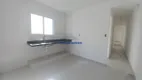 Foto 8 de Casa com 3 Quartos à venda, 96m² em Vila Belmiro, Santos