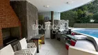 Foto 72 de Casa de Condomínio com 4 Quartos à venda, 500m² em Panamby, São Paulo