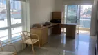 Foto 10 de Sala Comercial para venda ou aluguel, 47m² em Santana, São Paulo