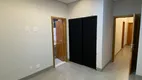 Foto 3 de Casa com 3 Quartos à venda, 160m² em Jardim Botânico, Uberlândia