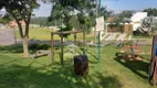 Foto 6 de Lote/Terreno à venda, 1161m² em Paysage Bela Vitta, Vargem Grande Paulista