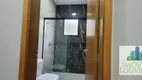 Foto 49 de Casa com 3 Quartos à venda, 234m² em Morada da Lua, Vinhedo