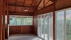Foto 8 de Casa de Condomínio com 3 Quartos à venda, 241m² em Canasvieiras, Florianópolis
