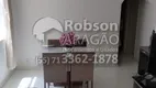 Foto 5 de Apartamento com 2 Quartos à venda, 70m² em Campinas de Brotas, Salvador