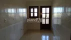 Foto 7 de Apartamento com 2 Quartos à venda, 86m² em Jansen, Gravataí