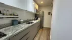 Foto 3 de Apartamento com 2 Quartos à venda, 92m² em Pagani, Palhoça