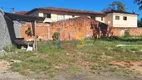 Foto 4 de Lote/Terreno à venda, 800m² em Jardim Savoia, Ilhéus