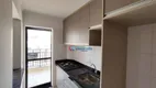 Foto 12 de Apartamento com 2 Quartos à venda, 72m² em Loteamento Remanso Campineiro, Hortolândia