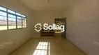 Foto 8 de Casa com 2 Quartos à venda, 118m² em Santa Rosa, Vinhedo