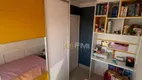 Foto 19 de Casa de Condomínio com 3 Quartos à venda, 75m² em Jardim Interlagos, Hortolândia