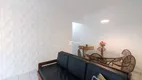 Foto 3 de Apartamento com 2 Quartos à venda, 92m² em Balneário Guarujá , Guarujá