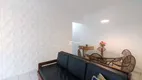 Foto 3 de Apartamento com 2 Quartos à venda, 92m² em Enseada, Guarujá