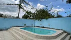 Foto 15 de Casa com 3 Quartos à venda, 529m² em Várzea Alegre, Guapimirim