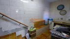 Foto 14 de Sobrado com 3 Quartos à venda, 175m² em Vila Rio, Guarulhos