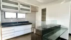 Foto 5 de Apartamento com 3 Quartos à venda, 120m² em Lagoa Nova, Natal