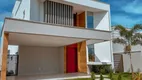 Foto 8 de Casa com 4 Quartos à venda, 251m² em Cidade Alpha, Eusébio