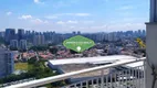 Foto 19 de Cobertura com 2 Quartos à venda, 111m² em Jardim Dom Bosco, São Paulo