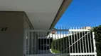 Foto 7 de Casa com 3 Quartos à venda, 217m² em Cachoeira do Bom Jesus, Florianópolis