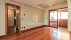 Foto 8 de Apartamento com 4 Quartos à venda, 211m² em Bela Vista, Porto Alegre