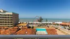 Foto 13 de Apartamento com 3 Quartos para alugar, 126m² em Praia do Pecado, Macaé