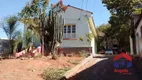 Foto 25 de Lote/Terreno à venda, 2363m² em Venda Nova, Belo Horizonte