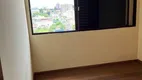 Foto 9 de Apartamento com 3 Quartos à venda, 120m² em Centro, Uberaba