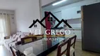 Foto 2 de Apartamento com 2 Quartos à venda, 77m² em Vila Flórida, São Bernardo do Campo