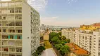 Foto 11 de Apartamento com 1 Quarto à venda, 53m² em Centro Histórico, Porto Alegre