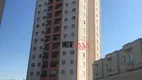 Foto 13 de Apartamento com 3 Quartos à venda, 74m² em Vila Matilde, São Paulo